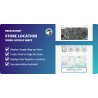 Store Location Google Maps Prestashop